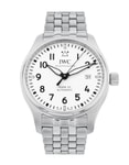 Pre-Owned IWC Pilot's Mark XX Watch